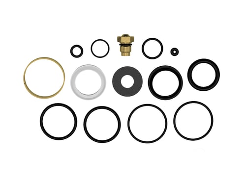 ICON: Überholsatz für 2.0 Series Centerline Stabilizer