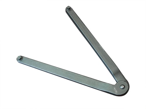 ICON: Universal Seal Head Spanner Wrench (2.0/2.5/3.0)