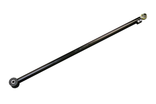 ICON: verstellbarer hinterer Panhardstab – 2007-14 Toyota FJ Cruiser/ 2003-24 Toyota 4Runner/ 2003-23 Lexus GX