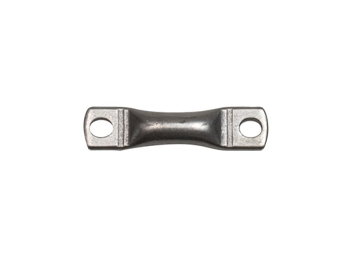 ICON: zadní uchycení tlumiče (Rear Bar Pin) – 2000-05 Ford Excursion