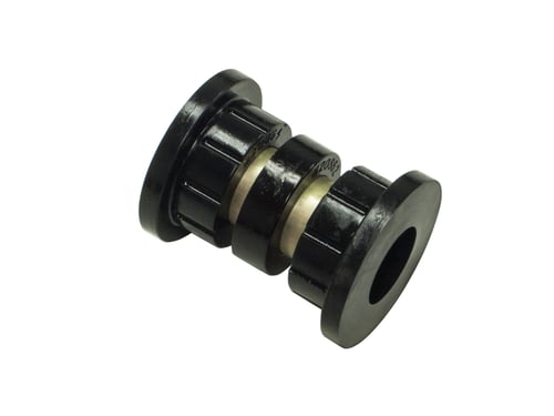 ICON: zestaw górnych przednich wahaczy Delta Joint – 2004-20 Ford F150