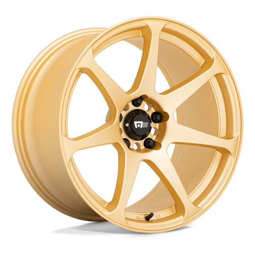 Motegi: cerchio BATTLE 18X9.5 5X4.5 72 +15 Costume