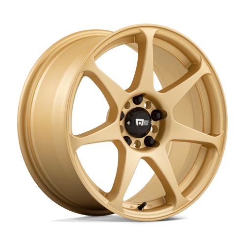 Motegi: kolo MR154 BATTLE 17X8 5X120 Zvyk +30