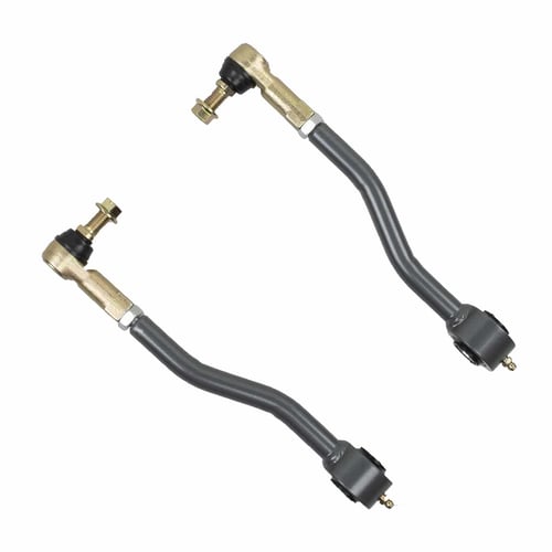 Synergy Manufacturing: Jeep JL / JLU łączniki stabilizatora tył