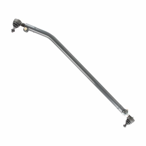 Synergy Manufacturing: Jeep JL / JLU / JT Heavy Duty horní ovládací tyč