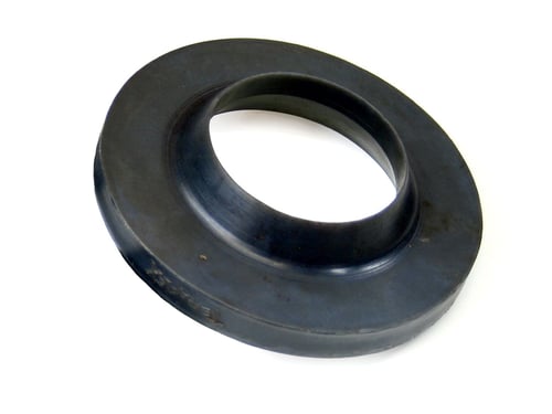 Teraflex: JK: 0.5″ Front Coil Spring Spacer – Each