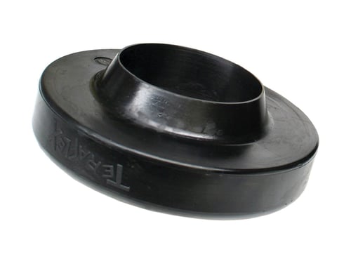Teraflex: JK: 1” Front Coil Spring Spacer – Each
