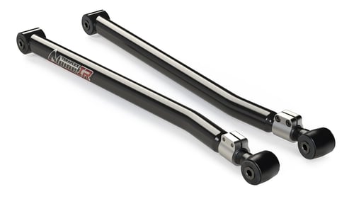 Teraflex: JK: Alpine IR Long Arm Paar – Front Lower 3-6″ Lift