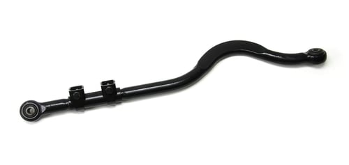 Teraflex: JK: Barre regolabili HD Forged – Anteriore 0-6″ Lift