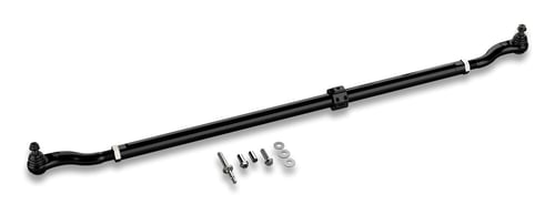 Teraflex: JK: HD Chromoly Spurstangensatz 0-6″ Hub