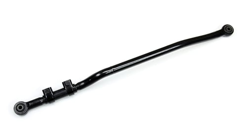 Teraflex: JK: HD kuty regulowany drążek panharda – tył 0–6” Lift