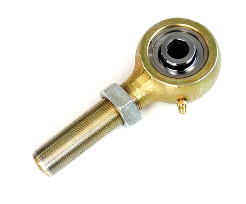 Teraflex: JK: Joint – Long Arm – przód górne – Small Offset – prawy gwint