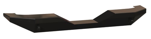 Teraflex: JK: RockGuard Outback tył Bumper