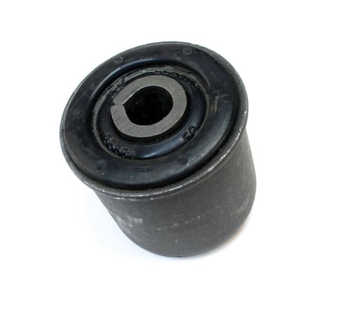 Teraflex: JK Track Bar Bushing – Front or Rear