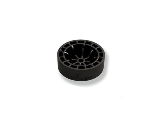 Teraflex: JL: 1.5 Coil Spring Spacer – Rear