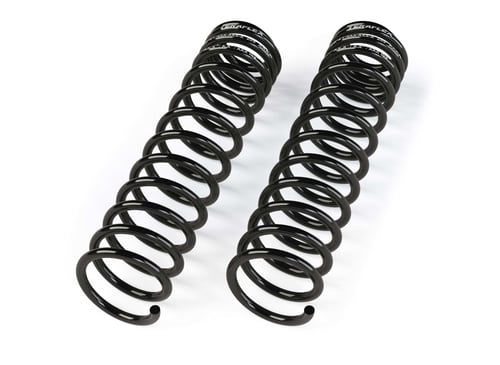 Teraflex: JL 2dr: (2.0L, 3.6L, 2.2D)