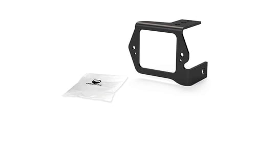 Teraflex: JL 4xe: Kit di staffe per diffusori Alpha