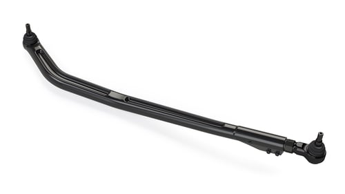 Teraflex: JL / JT: HD geschmiedeter Drag Link Kit 2-6″ Lift