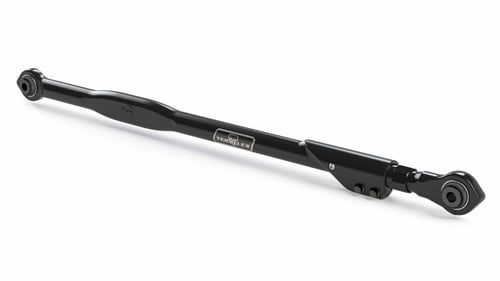 Teraflex: JT: Barre regolabili HD Forged – Posteriore 0-6″ Lift