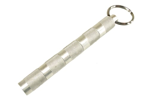 Teraflex: TeraFlex Air Deflator Keychain
