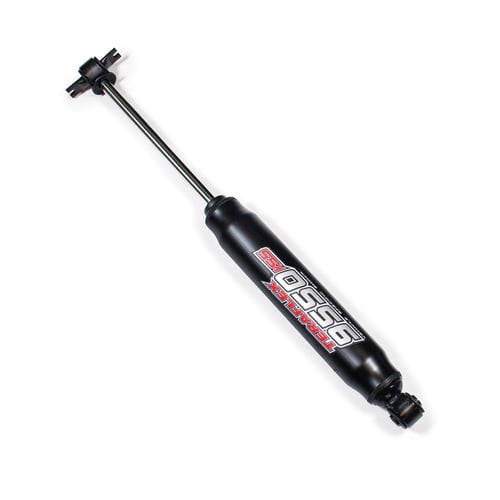 Teraflex: TJ: 9550 VSS Twin-Tube Shock – Rear 2-3″ Lift
