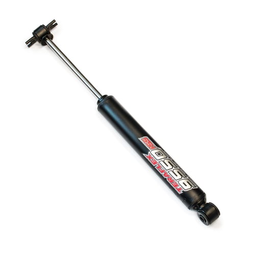 Teraflex: TJ: amortyzator 9550 VSS Twin-Tube Shock – tył 5-6″ Lift