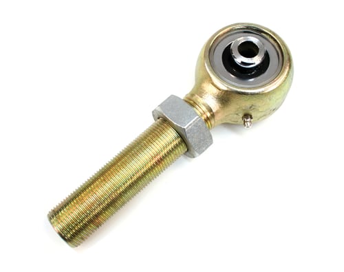 Teraflex: TJ: Control Arm Joint – tył górne – od ramy duza tuleja