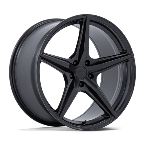 TSW: felga ESPRIT 18X9.5 5X112 66 +22 Czarna