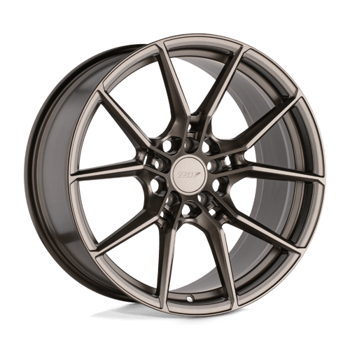 TSW: kolo TW NEPTUNE 19X9.5 5X120 +39 76 Bronz