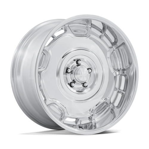 US Mag: kolo ARLINGTON 20X10 5X5 78 +6 Leštěné