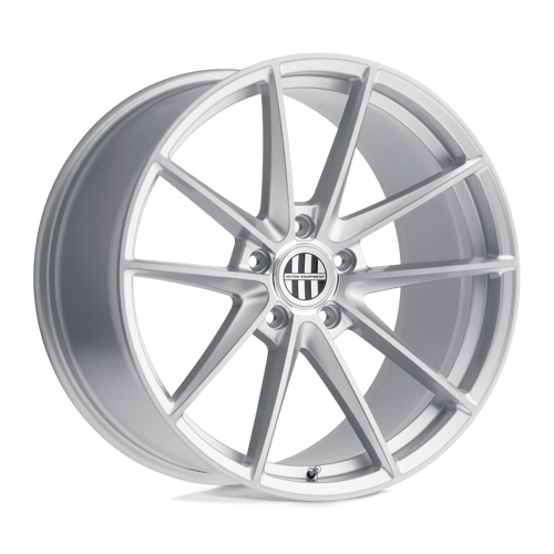 Victor Equipment: kolo VI ZUFFEN 19X10.5 5X130B +55 71 SLV BSH Stříbro