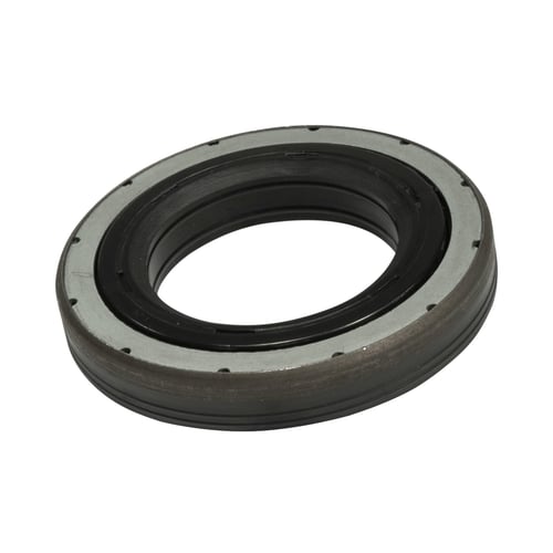 Yukon: uszczelniacz półosi Dana 30/44 M186/M210 prawy Jeep JL JT