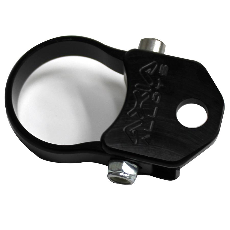 Baja Designs: mocowanie na orurowanie 2" - pionowe, sztuka